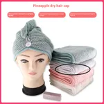 Light Gray 65 X25Cm