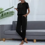 Black Tom350961