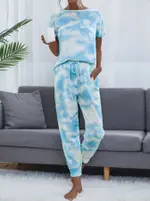 Blue Tom3509614