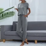 Light Gray Tom35096Lg