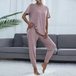 Light Purple Tom3509612