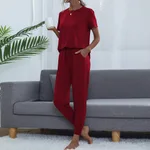 Wine Red Tom3509615