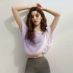 Light Purple