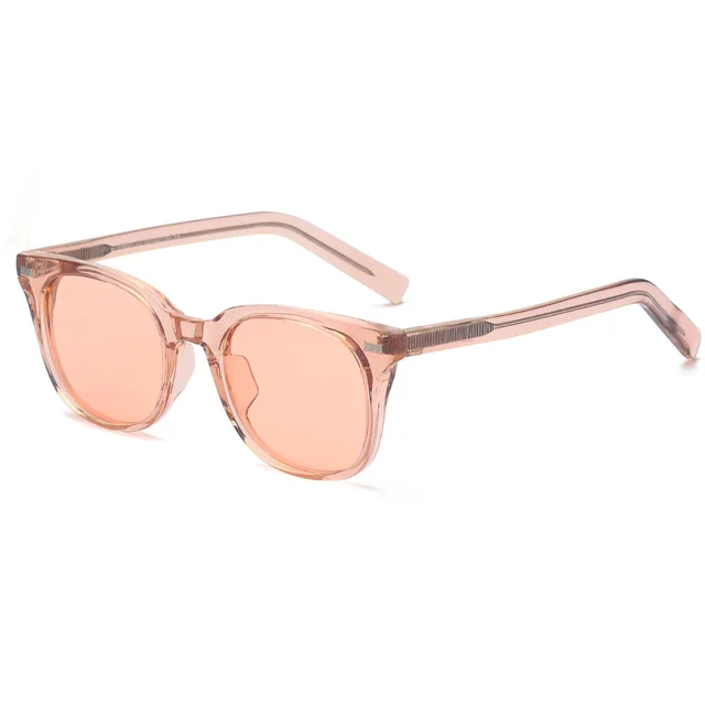 Fashion TR Frame Plate Foot Polarized Sunglasses C7 - Shop at LoveMi