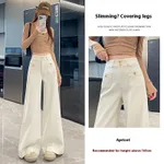 6921 Apricot Lengthened