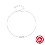 White Gold Color