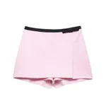 Pants-Xs