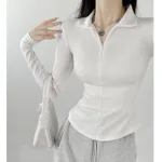 Rayon White