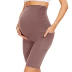 Hemp Skin