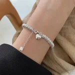 Sl0470
