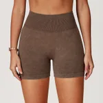 Birch Tea Brown