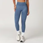 Denim Blue