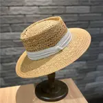 Khaki Beige Belt