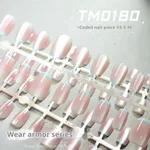 Tm0180 Whole Xs S M