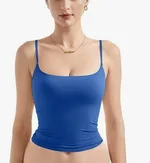 Sapphire Blue