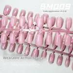 Bm009 Whole Xs S M