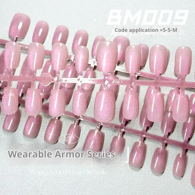 Begonia Micro Glass Bead Pure Want To Wear Armor Bm009 Whole Xs S M - Shop at LoveMi
