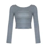 21105 Dark Blue