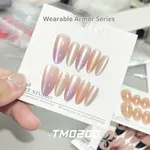 Tm0200 Xs