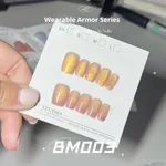 Bm003 M