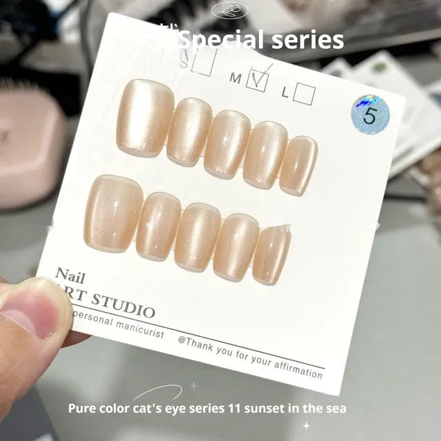 Falling Into The Sea Ins Internet Celebrity Pure Want To Wear Armor Cm0011 S - Shop at LoveMi