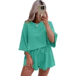 Cyan
