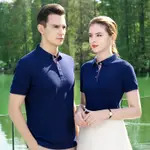 2268 Navy Blue