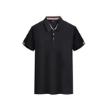 2269 Black