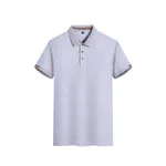 2269 Gray