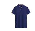 2269 Navy Blue