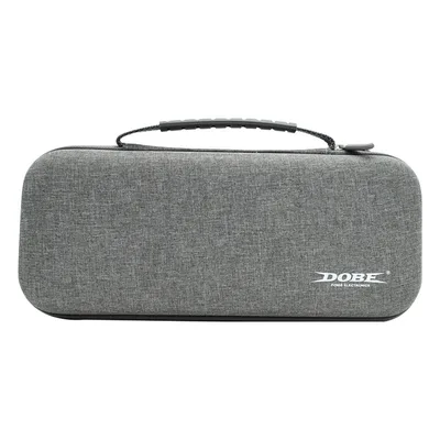 Fashion Personalized Storage Zipper EVA Hard Bag Psp Zipper Eva Hard Bag - Shop at LoveMi