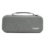Psp Zipper Eva Hard Bag