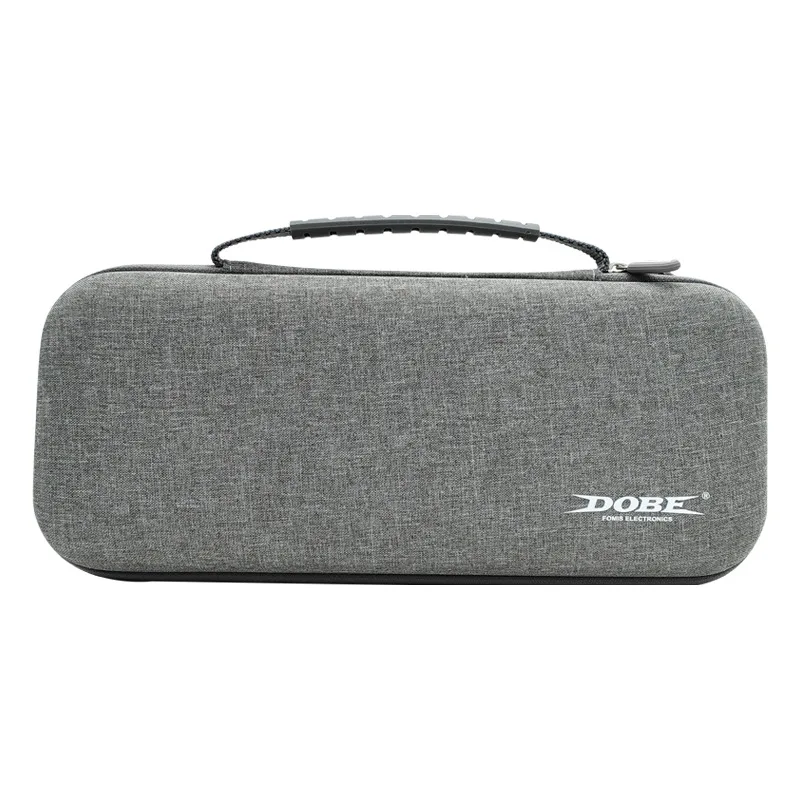 Fashion Personalized Storage Zipper EVA Hard Bag - Psp Zipper Eva Hard Bag