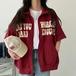 30771 Red