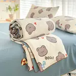 Fat Bear