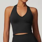 Advanced Black