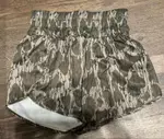 Print5