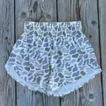 Print6