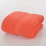 Coral Orange