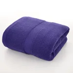 Dark Purple