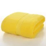 Lemon Yellow