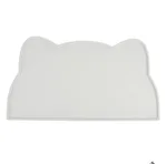 Light Gray Small