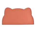 Orange Small