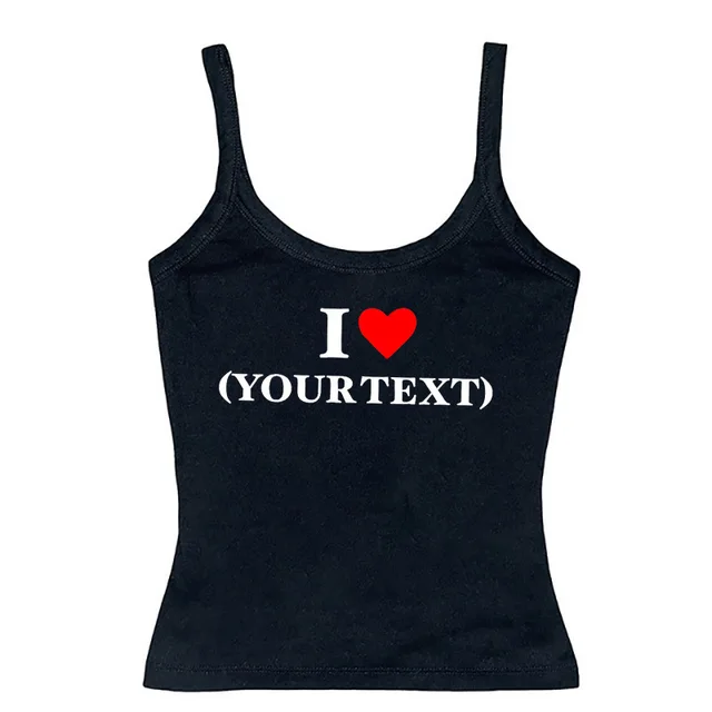 Letter Street Trendy Short Slim fit Short Sleeve 11Color - Shop at LoveMi