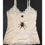 White 6