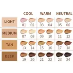 04Color