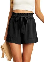1 Black
