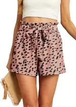 11Ld Pink