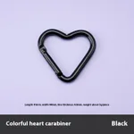 1 Black