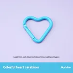 16 Sky Blue